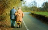 Old People Wallpapers - Wallpaper Cave