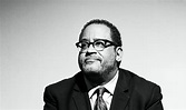 Michael Eric Dyson, distinguished scholar of race and religion, to join ...