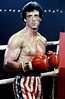 Sylvester Stallone : de Rambo à Expendables en passant par Rocky ...