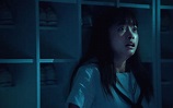 【GQ 科普】Netflix 網飛日本校園恐怖電影《尋找身體》的結局是什麼意思？由鬼怪「紅人」與「時間迴圈」交織而成的逃殺遊戲都市傳說是怎麼 ...