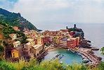 Office Du Tourisme Italie | TourisimaGuide.be