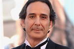 Alexandre Desplat on Creating Magic for Guillermo Del Toro’s ‘The Shape of Water’ | Billboard ...