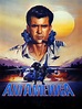Mel Gibson, 90s Action Movies, Air America, Movie Of The Week, Macho ...
