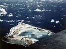 Today in history: Japan takes Wake Island in 1941