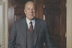 George Shultz, legendary diplomat who helped end Cold War, dies at 100 ...