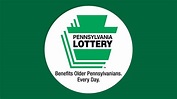 PA lottery results | Pennsylvania Lottery winning numbers | wnep.com