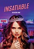 Insatiable - Season 1 (3-Disc) DVD-R (2018) - Television on - CBS Home ...