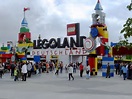 Legoland Deutschland - Wikipedia, la enciclopedia libre
