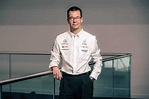Mike Elliott je novi tehnički direktor Mercedesa