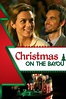 Christmas on the Bayou (Film - 2013)