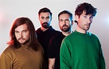 Bastille – ‘Give Me The Future’ review: a soundtrack to life after lockdown