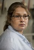 Denise Cloyd (TV) | Wiki The Walking Dead | Fandom