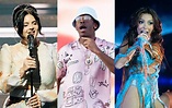 Coachella 2024: Lana Del Rey, Tyler, The Creator, Doja Cat lead lin...