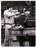 Chico and The Man. Freddie Prinze and Jack Albertson | Television show ...