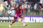 Zambian Goalkeeper Catherine Musonda joins Kazakhstan Club - Added Time
