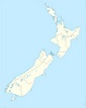 Matangi, New Zealand - Wikipedia