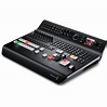 Blackmagic ATEM Television Studio Pro 4K Vision Mixer - Soho Broadcast