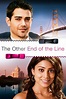 iTunes - Movies - The Other End of the Line