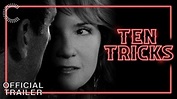 Ten Tricks | Official Trailer - YouTube