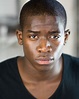 black male actor headshots - howtostyleboxbraidsupdohighbun