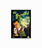 The Uninvited (1944) DVD