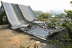 Reporting, memories from the I-35W bridge collapse | MPR News