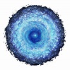 Portal PNG Free Image | PNG All