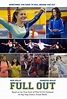 Full Out (2015) - FilmAffinity
