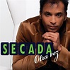 Jon Secada – Déjame Quererte (Mi Secreto) Lyrics | Genius Lyrics