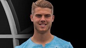 Pacific FC signs Vancouver Whitecaps goalkeeper Isaac Boehmer on loan ...