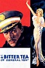 The Bitter Tea of General Yen (1933) - Posters — The Movie Database (TMDB)