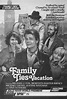 Family Ties Vacation | Paramount Global Wiki | Fandom