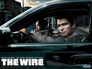 The Wire Outro - Blake Leyh The Fall -- Long Version - YouTube