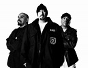 Cypress Hill reedita su disco debut con una edición muy especial
