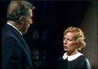 Conceptions of Murder (TV Series 1970– ) - IMDb