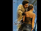 Vallabha - Telugu film wallpapers - Telugu cinema - Simbu, Nayana Tara ...