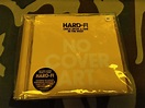 HARD FI ONCE UPON A TIME IN THE WEST CD, Hobbies & Toys, Music & Media ...