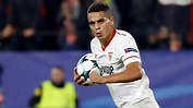 Ben Yedder, Monaco'da | Transfermarkt