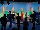 How to best present yourself during a TV interview | CSA Digital