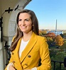 How CNN’s Kaitlan Collins Built A Career Covering Trump And Became The ...