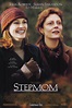 Stepmom (1998) - IMDb