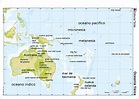 Mapa De Oceania Con Nombres Para Imprimir Pdf Resenha - vrogue.co