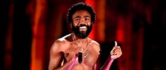 Fans Of Donald Glover Shared The Supposed Tracklist For ‘Atavista,’ His ...