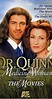 Dr. Quinn, Medicine Woman: The Heart Within (TV Movie 2001) - IMDb