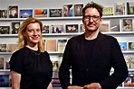 Caroline Peters: Buhlschaft startet Pop up Store in Salzburg - Salzburg ...