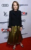 Jessica Harper: Suspiria Premiere -04 | GotCeleb