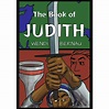 The Book of Judith (Paperback) - Walmart.com - Walmart.com