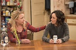 Roseanne recap: Season 10 Episode 5 Darlene v. David
