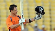 Ryan Ten Doeschate to retire from professional cricket at end of 2021 ...