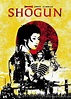 Shogun Movie Poster (11 x 17) - Item # MOVEJ2330 - Posterazzi